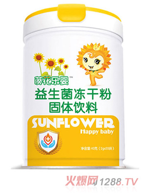 �w����(l��)����������