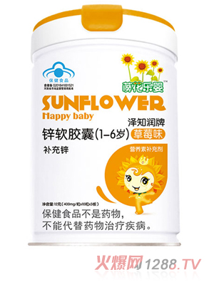 �w�������\ܛ�z�ң�1-6�q������ݮζ��