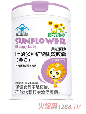 �w�������֪�����~���N�V���|(zh��)ܛ�z�ң�yunf��