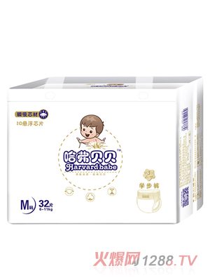 ����ؐؐ�W��ѝM32