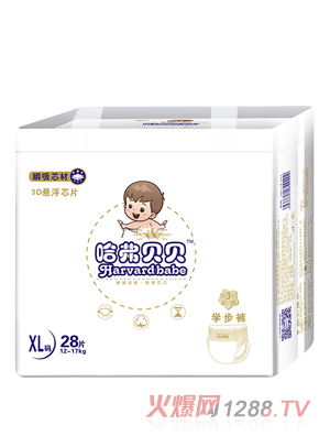 ����ؐؐ�W��ѝXL28