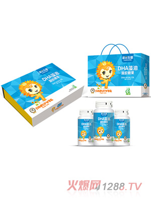 �w����(l��)������DHA���z�ǹ� �Y��