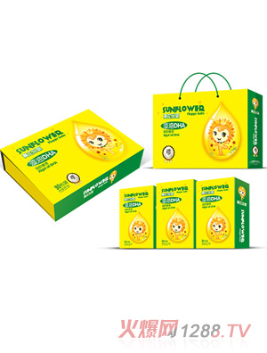 �w����������DHA���z�ǹ� �Y���b