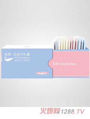 ������о���l(w��i)����