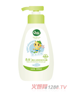 �H�ɋ�ͯ���~�᝙(r��n)ϴ�l(f��)¶