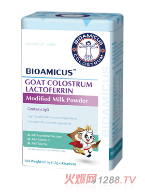 ���m��ȫ������������F����