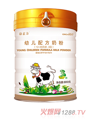 ������yingye�̷�3��