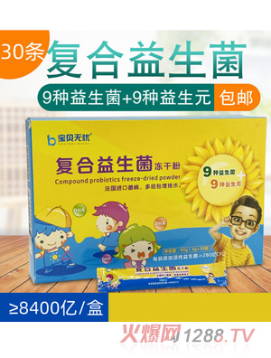 ��ؐ�o(w��)�n(y��u)��(f��)�����������ɷ�