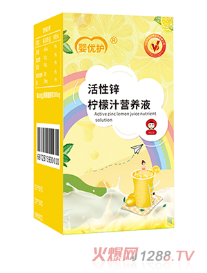 �냞(y��u)�o(h��)�����\����֭�I(y��ng)�B(y��ng)Һ