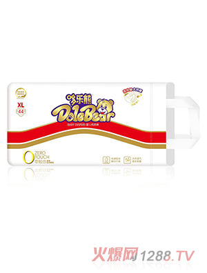 �ߘ������|��ϵ��yinge����ѝXL44