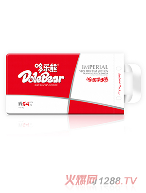 �ߘ��ܘ����W��ѝM54