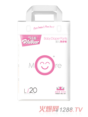 �ߘ���Moreϵ��yinge�W��ѝL20