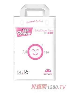 �ߘ���Moreϵ��yinge�W��ѝXXL16