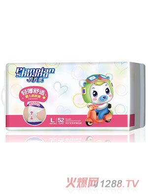 ƬƬˬ�ᱡ���oyinge����ѝ