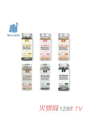 N-cubic����� �͜غ決�I(y��ng)�B(y��ng)�V���|(zh��)��40g