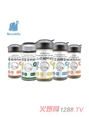 N-cubic����� �͜غ決�I(y��ng)�B(y��ng)����(j��)�V���|(zh��)��