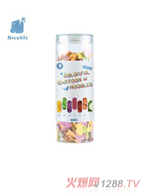 N-cubic����� yinge��ʹ��߿�ͨ��240g 10��������