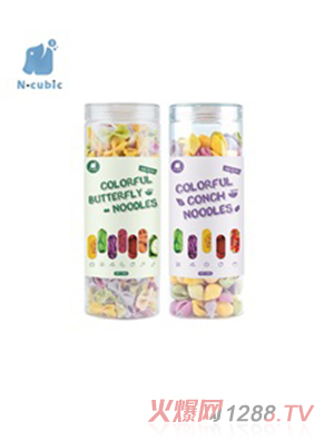 N-cubic����� yinge��ʹ�����l140g