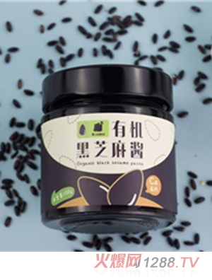 N-cubic����� �ЙC֥���u100g