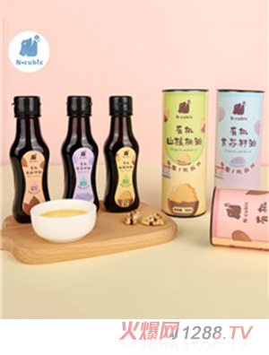 N-cubic����� �ЙC��ͥ������100ml