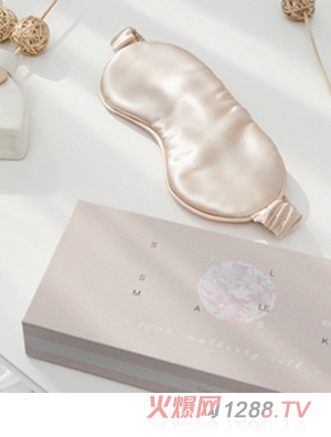 CosyPresent��z����