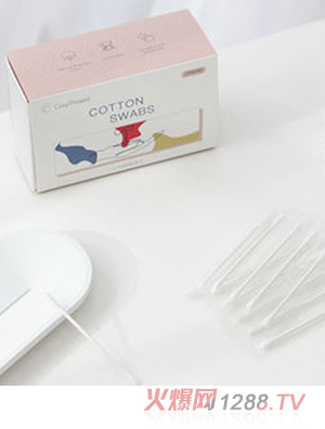 CosyPresentyinge�޺�