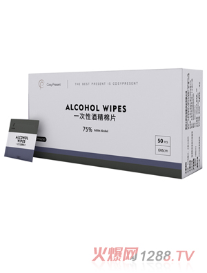 CosyPresentһ���Ծƾ���Ƭ