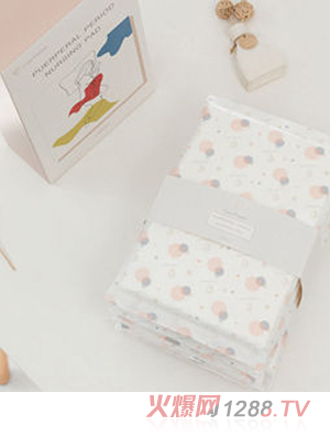 CosyPresent�a(ch��n)��|