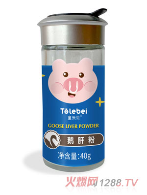 ͯ��ؐ�Z�η�