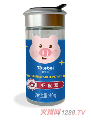 ͯ��ؐ�rƤ��