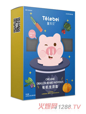 ͯ��ؐ�ЙC(j��)�����