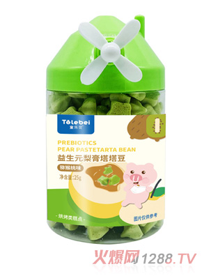 ͯ��(l��)ؐ����Ԫ����������J����ζ