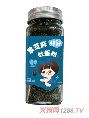 �����֥��ĵϠ��