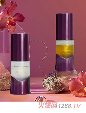 ���Ћ����o(h��)��Һ