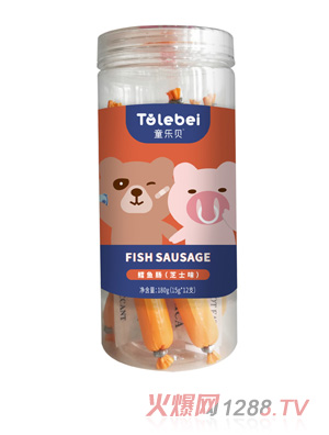 ͯ��ؐ15g֥ʿ�~�c