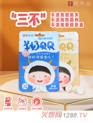 ���̽�����ؐؐ�D