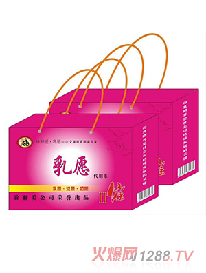 ��Ը���̜�2