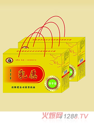 ��Ը���ӌ�