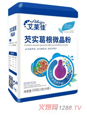 ���R���͌����΢����