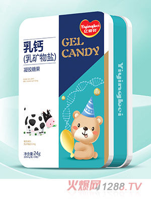 �|��ؐ���z�ǹ� ���}����V���}��