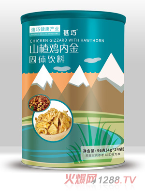 �����u��(n��i)��ɽ髹��w���