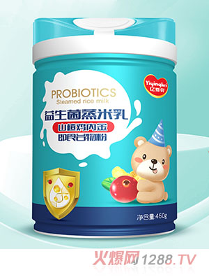 �|��ؐ������������ ɽ��u��(n��i)��