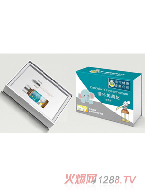 �����ѹ�Ӣ�ջ��I�B(y��ng)Һ