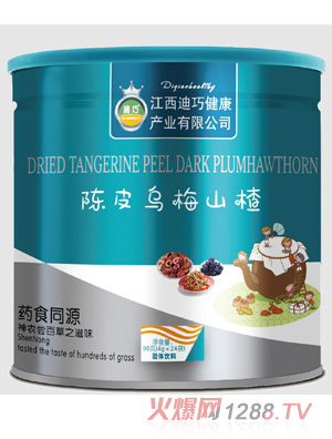 �����Ƥ��÷ɽ�