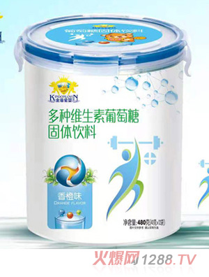 ��ܐۋ��N�S����������