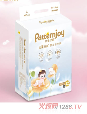 �׽�h��W��ѝL�a