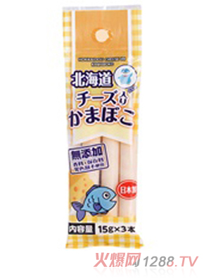 �ձ���̫���~�c ���� 15g 3��