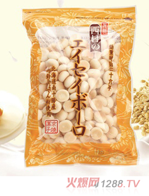 ����Ԫ��С�z�^