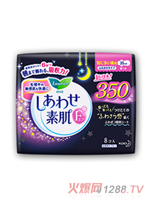 ��������P����Fϵ��F35CM-8Ƭ