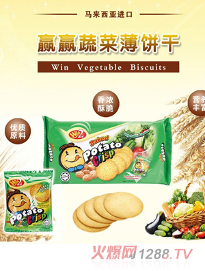 �A�A�߲˱��